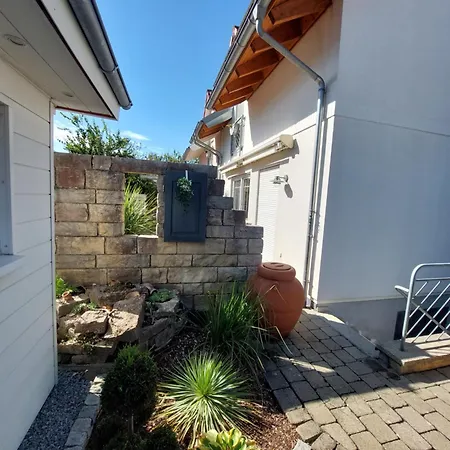 Apartment Haus Auf Der Schwaebischen Alb Grabenstetten