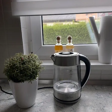 Haus Auf Der Schwaebischen Alb *