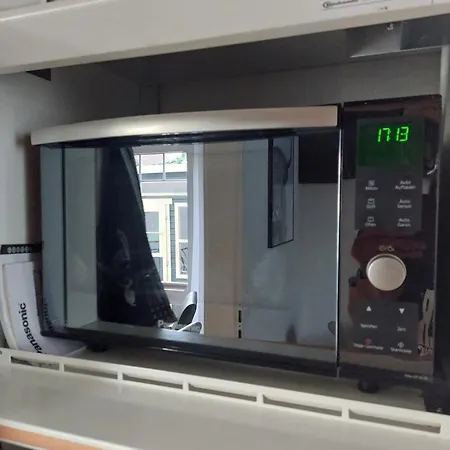 Apartment Haus Auf Der Schwaebischen Alb