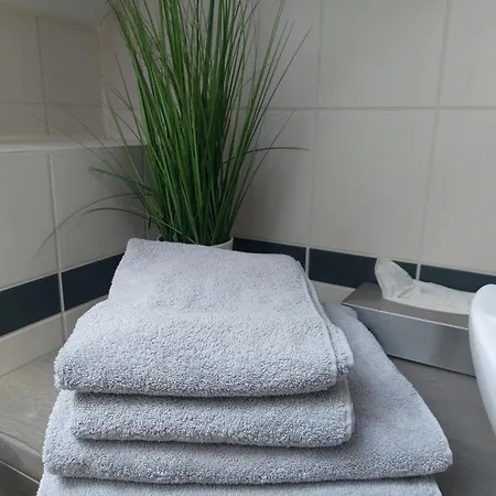 Haus Auf Der Schwaebischen Alb