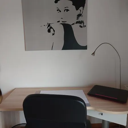 Apartment Haus Auf Der Schwaebischen Alb Grabenstetten