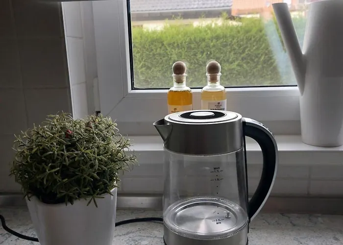 Haus Auf Der Schwaebischen Alb *