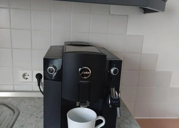 Haus Auf Der Schwaebischen Alb Διαμέρισμα