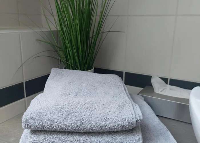 Haus Auf Der Schwaebischen Alb