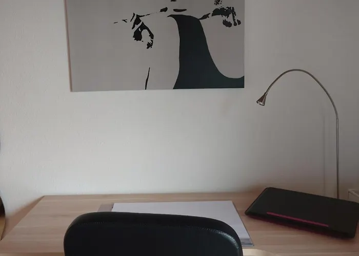 Διαμέρισμα Haus Auf Der Schwaebischen Alb Grabenstetten