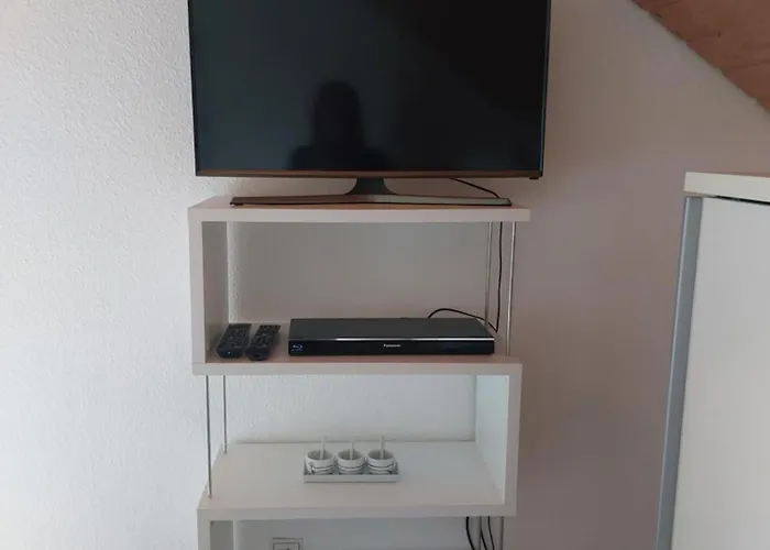 Haus Auf Der Schwaebischen Alb Grabenstetten